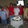 Trapani 2008 (47)